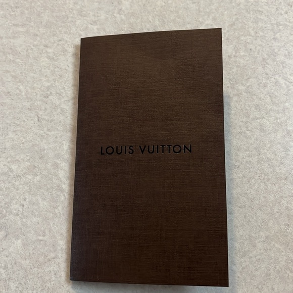 Louis Vuitton NeverFull GM - Picture 16 of 16